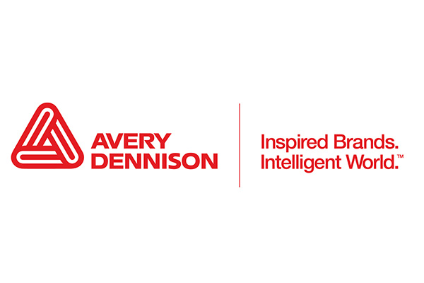 Avery Dennison label suppliers