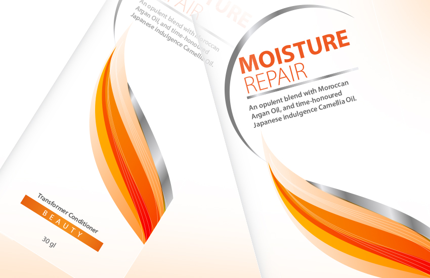 Commercial printing for labels Commercial printing for labels