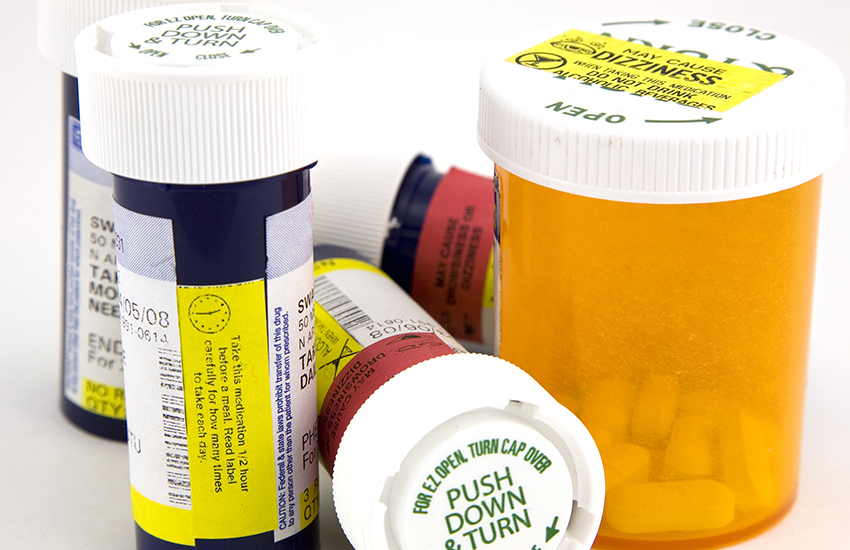Label Printing Products Label Print Products