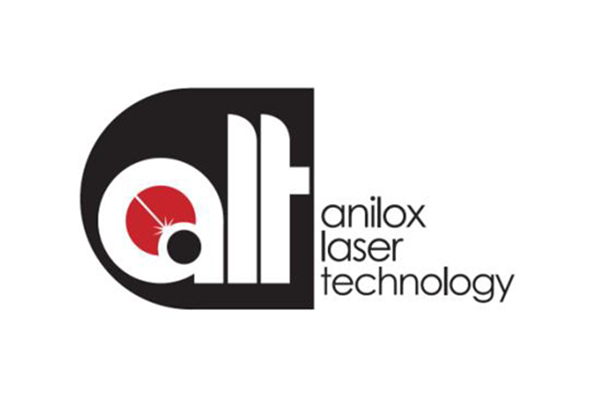 Anilox Laser Technology label suppliers