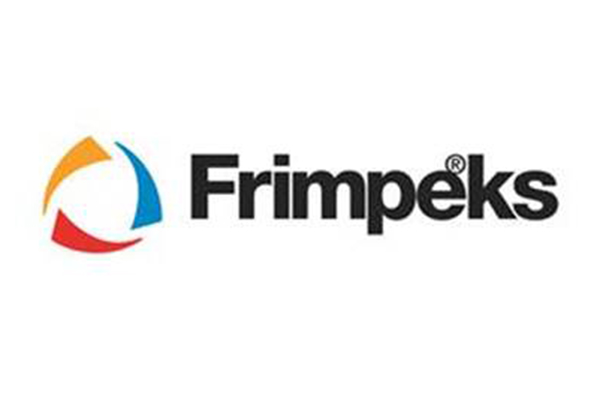 Frimpeks label suppliers