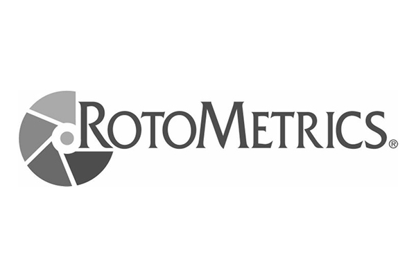 Rotometrics label suppliers