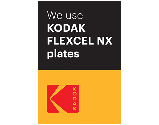 Kodak