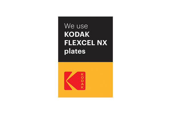 Kodak logo