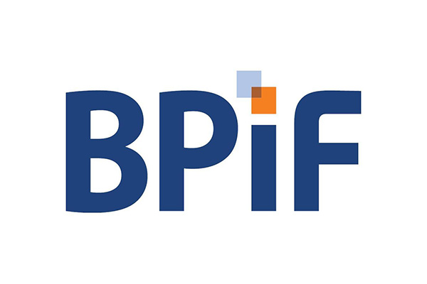 BPIF Logo