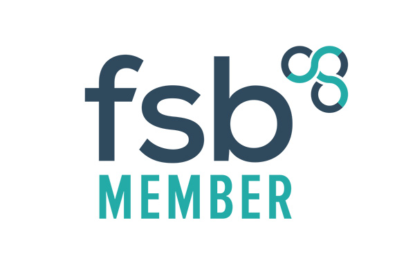 FSB Logo