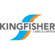 (c) Kingfisherlabels.co.uk
