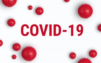 ‘COVID19 & Beyond’