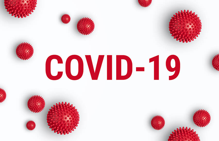 covid19