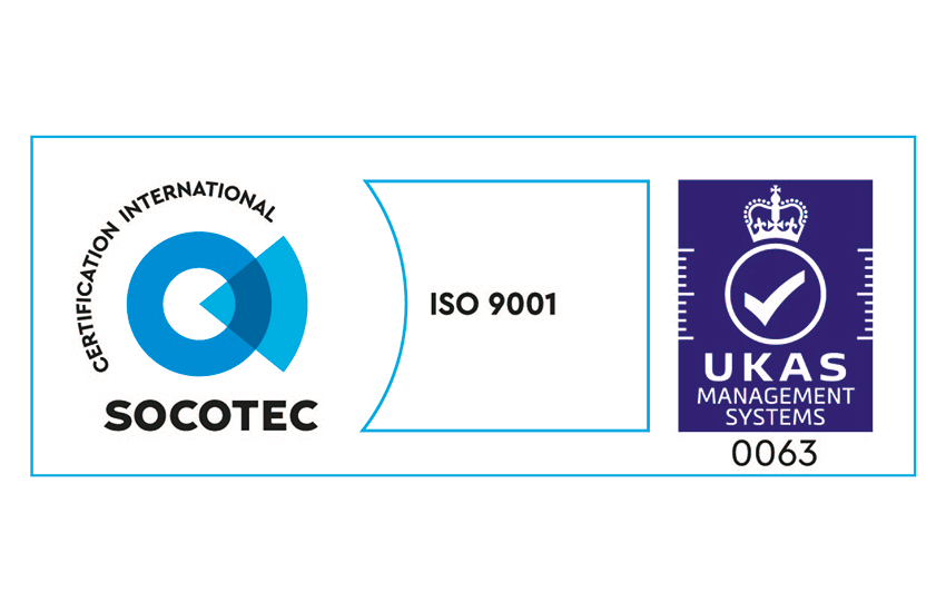 ISO-9001