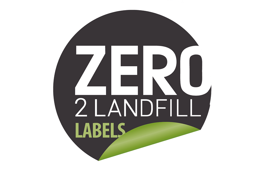 Zero 2 Landfill