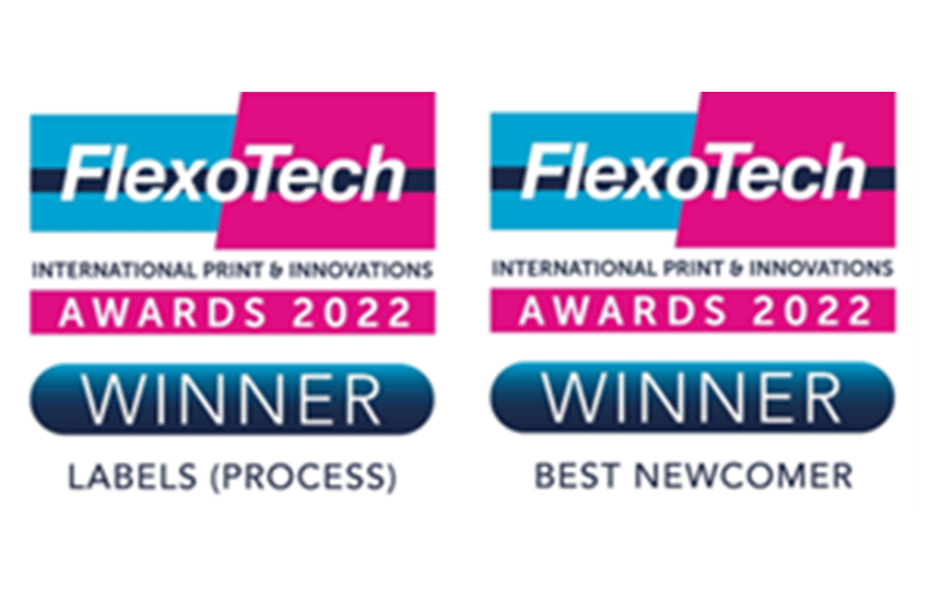 ISO 9001Flextech Awards