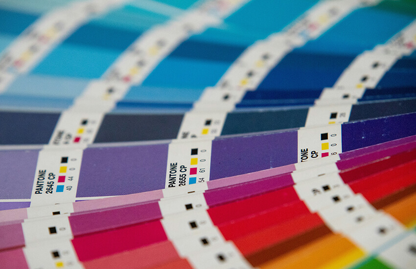 Modern Flexographic Printing 6 Industry Trends