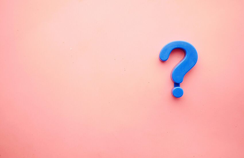 The Role of Brand Identity in Product Packaging