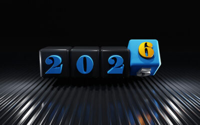 2025 Recap: Investments, Insights and Interviews